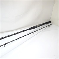 セブンセンスＴＲ ミッドストリームＭＳＳ９６２－ＴＲ